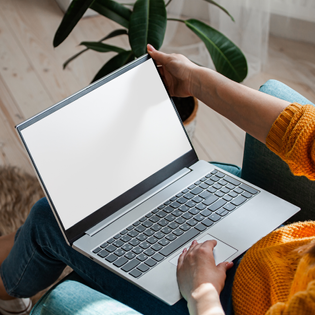 What is shared hosting featured image