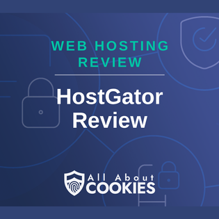 HostGator review
