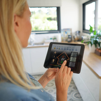 How Do You Keep Your Smart Devices from Listening to Hackers?