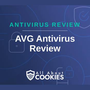 AVG Antivirus Review 2023: How Does It Rate for Security ...