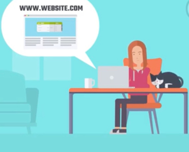 personalized content with cookies video 