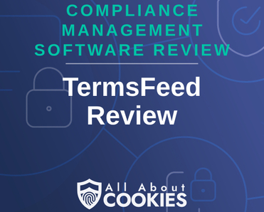 TermsFeed Review