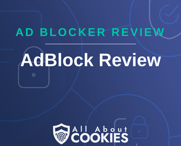 AdBlock Review
