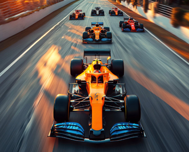 How to watch Singapore Grand Prix