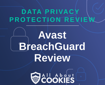 Avast BreachGuard Review