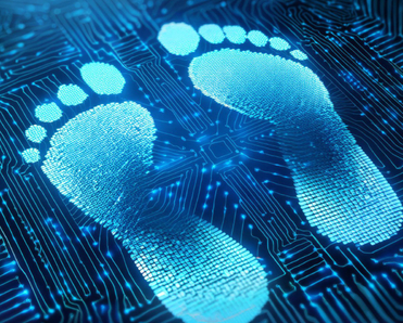 Digital Footprint
