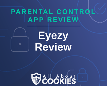 Eyezy Review