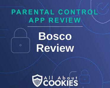 Bosco review