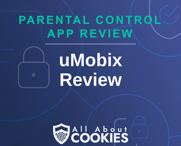 uMobix review