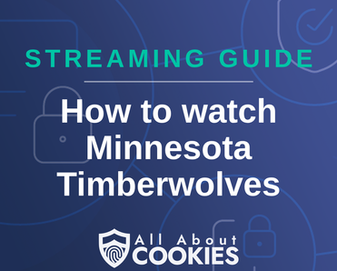 How To Watch Minnesota Timberwolves Live