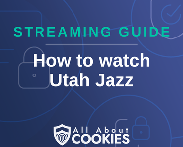 How To Watch Utah Jazz Live