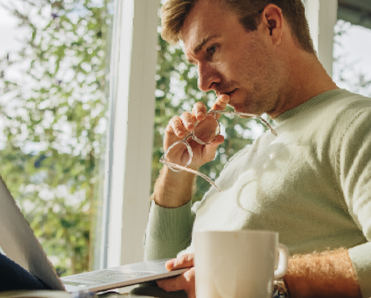 Wordpress Transfer guide