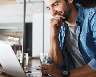 Shared vs dedicated hosting