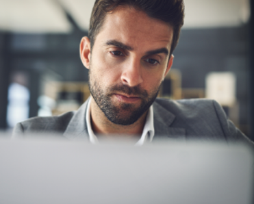 HTTP vs HTTPS featured image