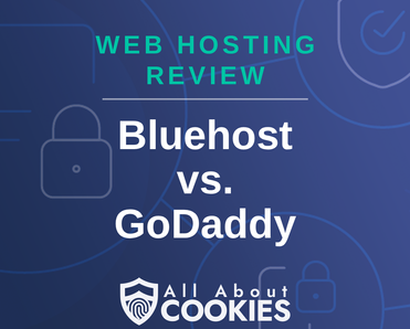 Bluehost vs GoDaddy
