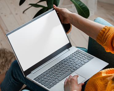 What is shared hosting featured image