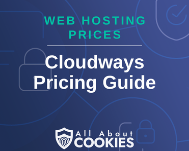 cloudways price guide