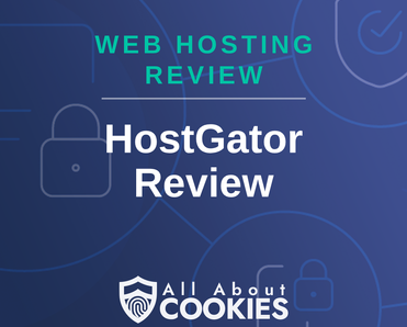HostGator review