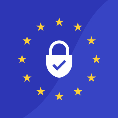 EU GDPR 