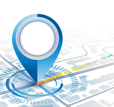 A double VPN provides extra security by allowing you to connect to multiple VPN servers.
