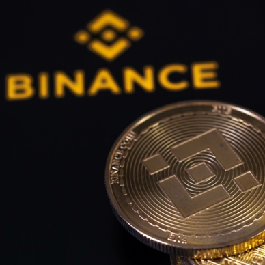 Is Binance safe