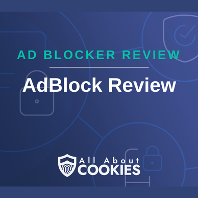 AdBlock Review