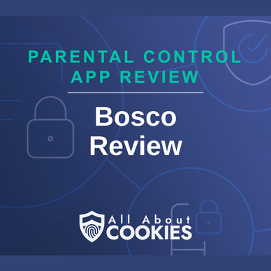 Bosco review
