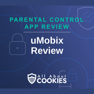 uMobix review