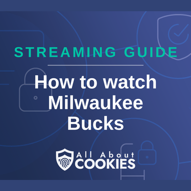 How To Watch Milwaukee Bucks Live