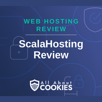 ScalaHosting review featured image