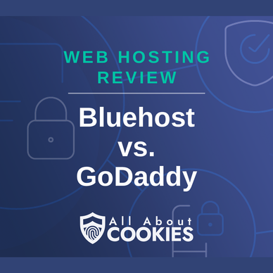 Bluehost vs GoDaddy