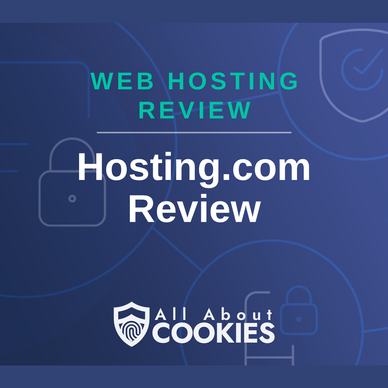 Hosting.com featured image