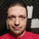 author.get_full_name