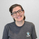 author.get_full_name
