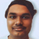 author.get_full_name