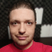 author.get_full_name