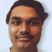 author.get_full_name