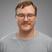 author.get_full_name