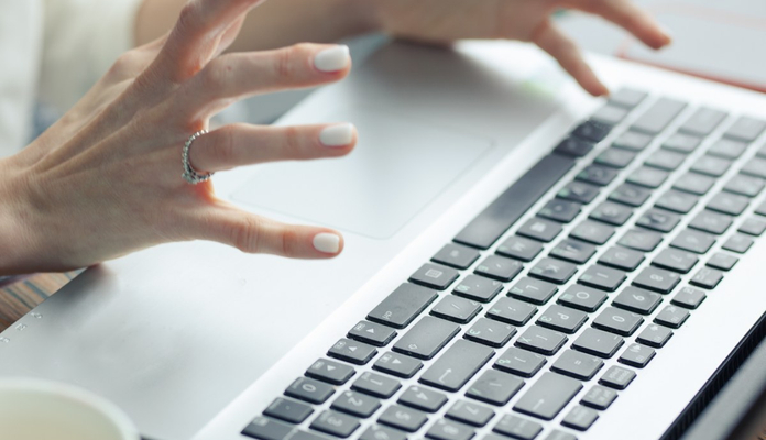 How to Clean Up a Laptop That is Running Slow: Easy Speed Boost Tips