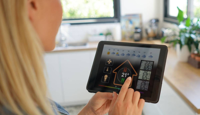 Is It Safe to Use Smart Home Devices: Essential Safety Tips