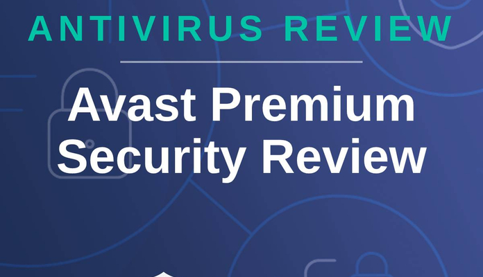 AVAST Premium Security 2024 1/3/10 PC 1 An Internet Security Antivirus – PiècesTV - Foto 5
