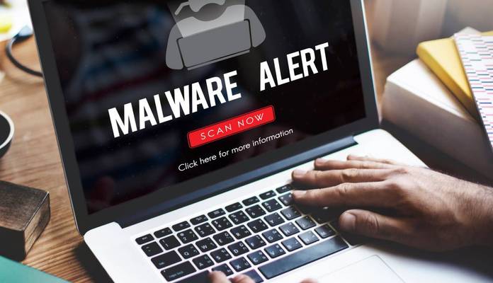 How Did I Get the Segurazo Antivirus? | All About Cookies