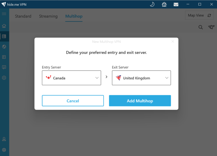 hide.me-multihop-connections