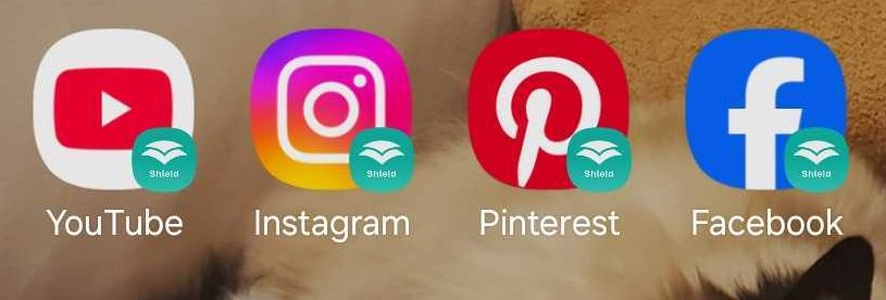 Canopy parental control app turned apps into browser shortcuts for monitoring 