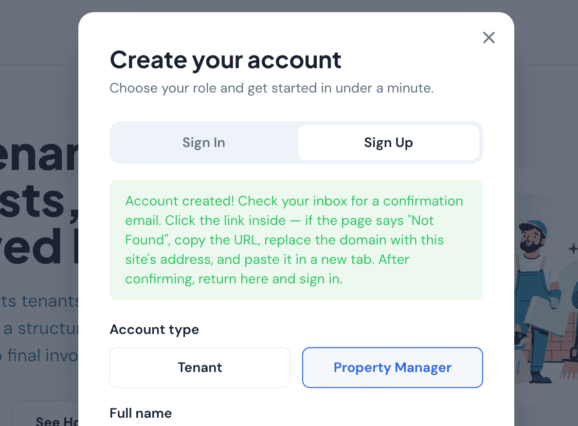 DreamHost Remixer troubleshooting