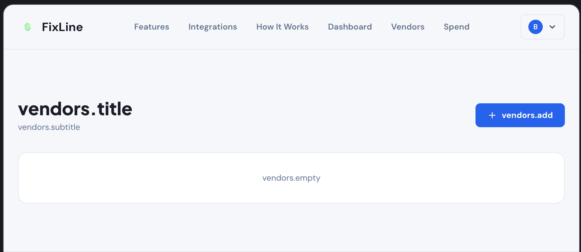DreamHost Remixer troubleshooting test website