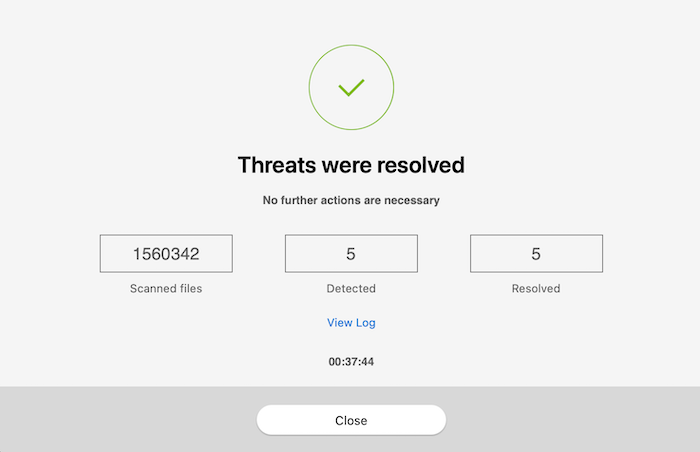 Bitdefender Total Security 2016 Review - Adds Ransomware Protection and  Security Hub