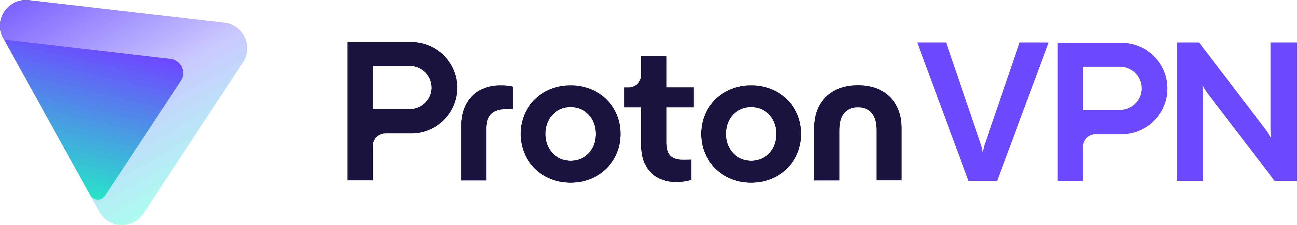 How To Cancel Proton VPN and Get Your Money Back All About Cookies