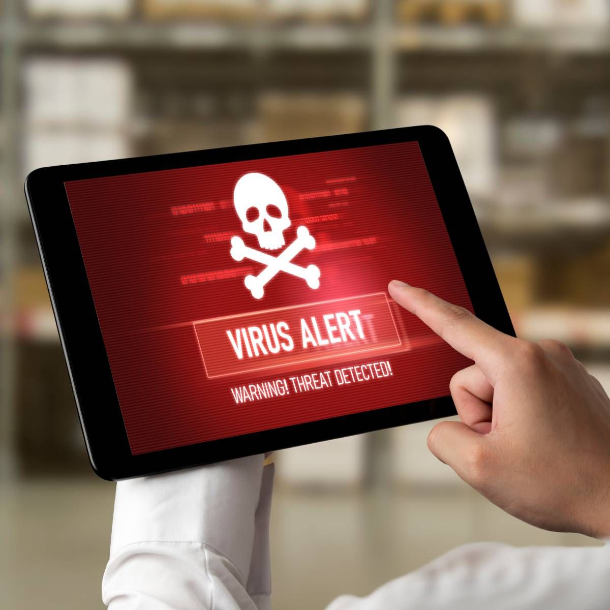 How To Easily Remove The Y2mate Virus