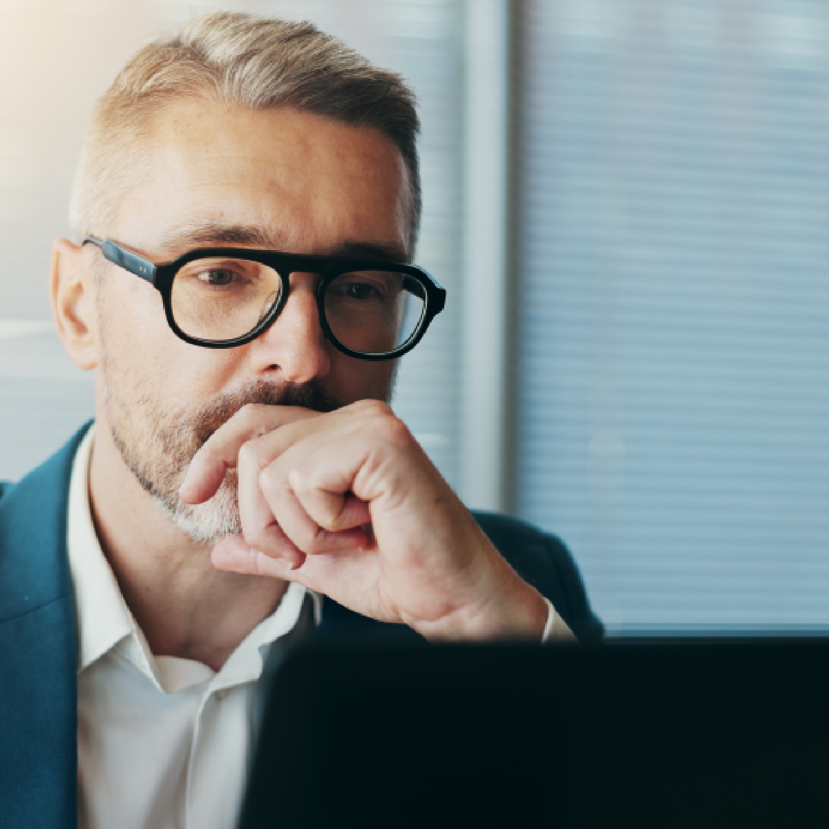 How to get an SSL certificate in 5 steps featured image